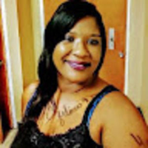 Meet your Posher, Donakeshia